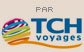 TCH VOYAGES